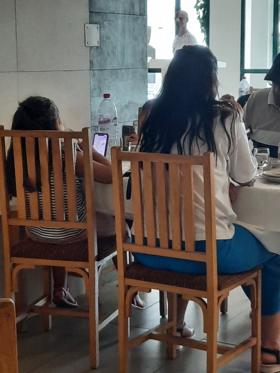 Herve Van de Weyer tweet media