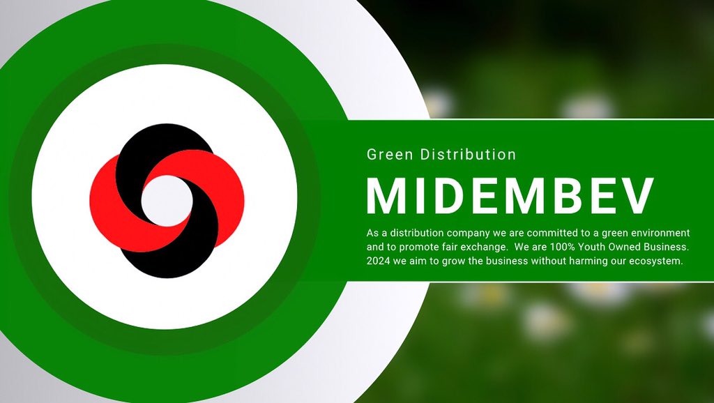 MIDEMBEV tweet media