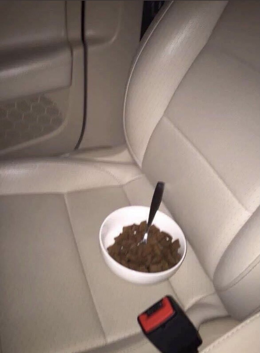 Guys Posting Their W's tweet media