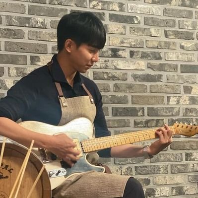 Greorys alcantara tweet media