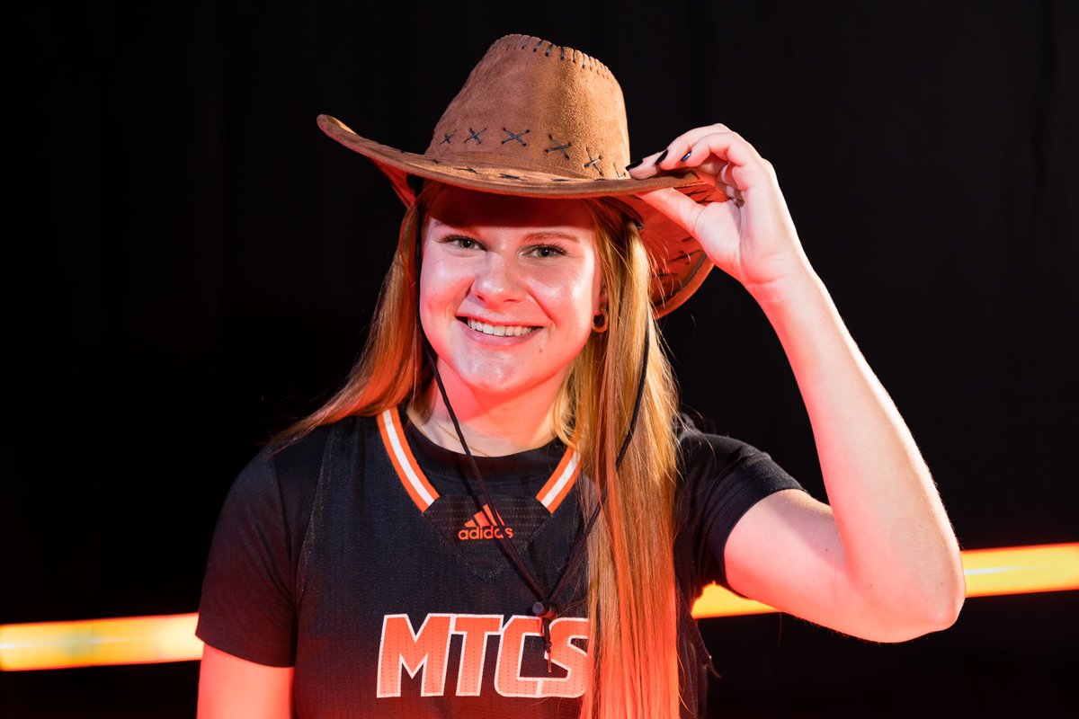 MTCS Lady Cougar Basketball tweet media