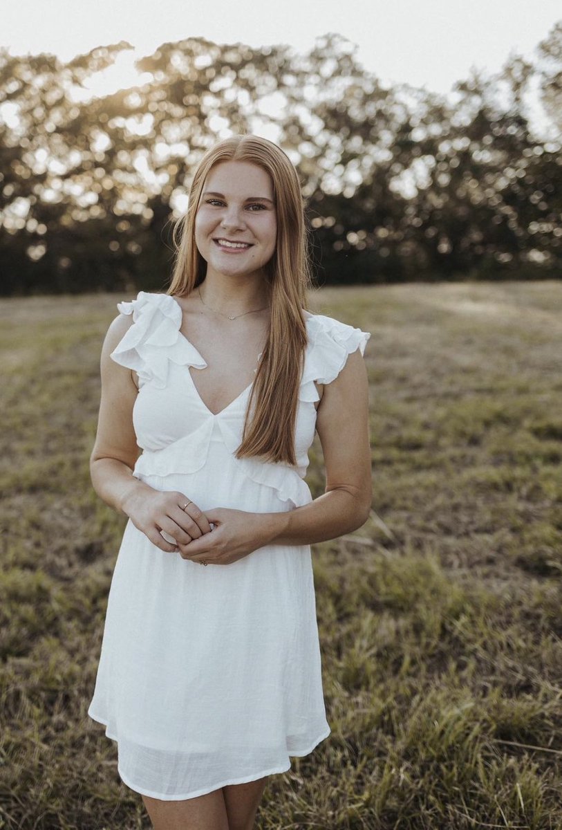 MTCS Lady Cougar Basketball tweet media