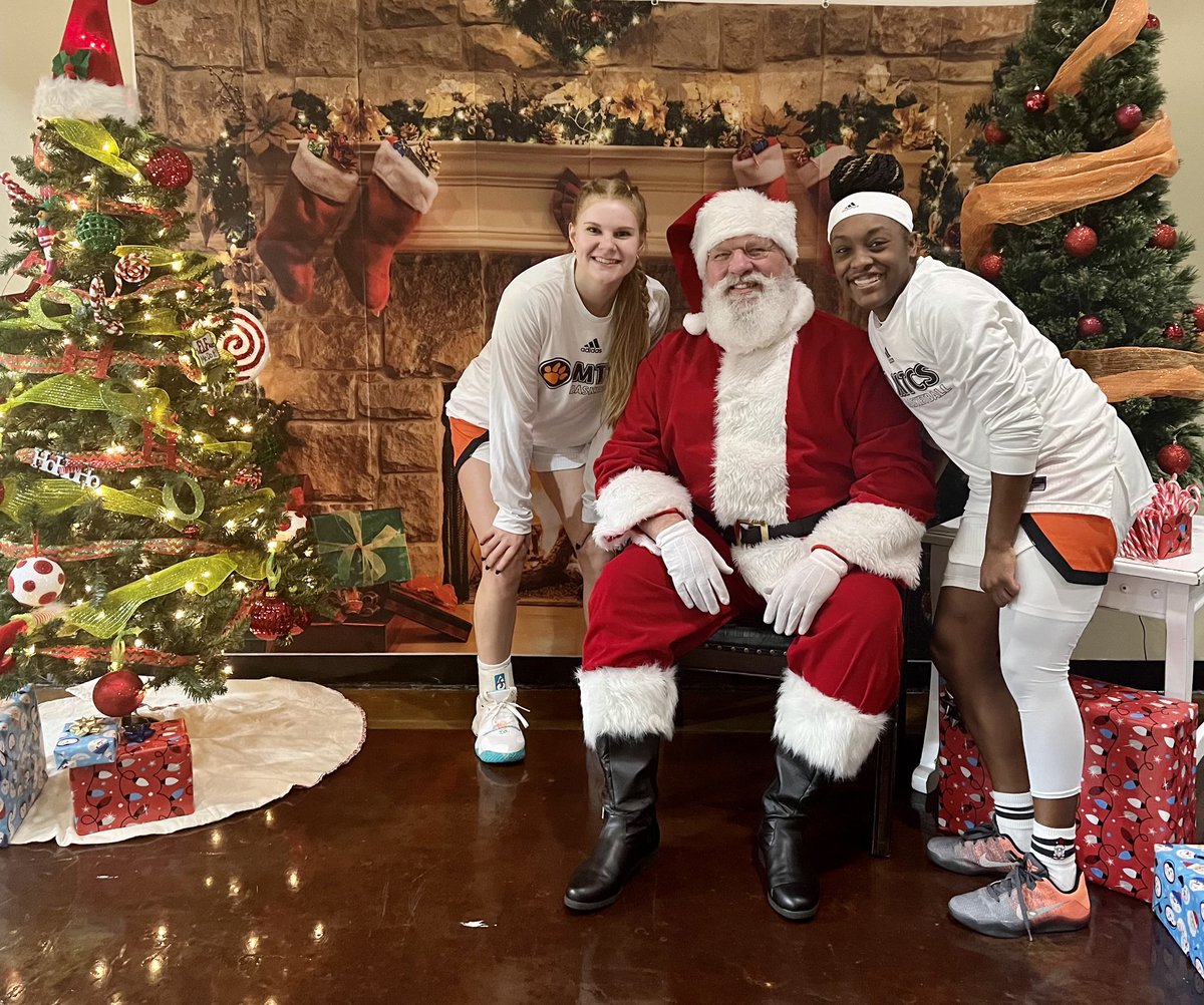 MTCS Lady Cougar Basketball tweet media