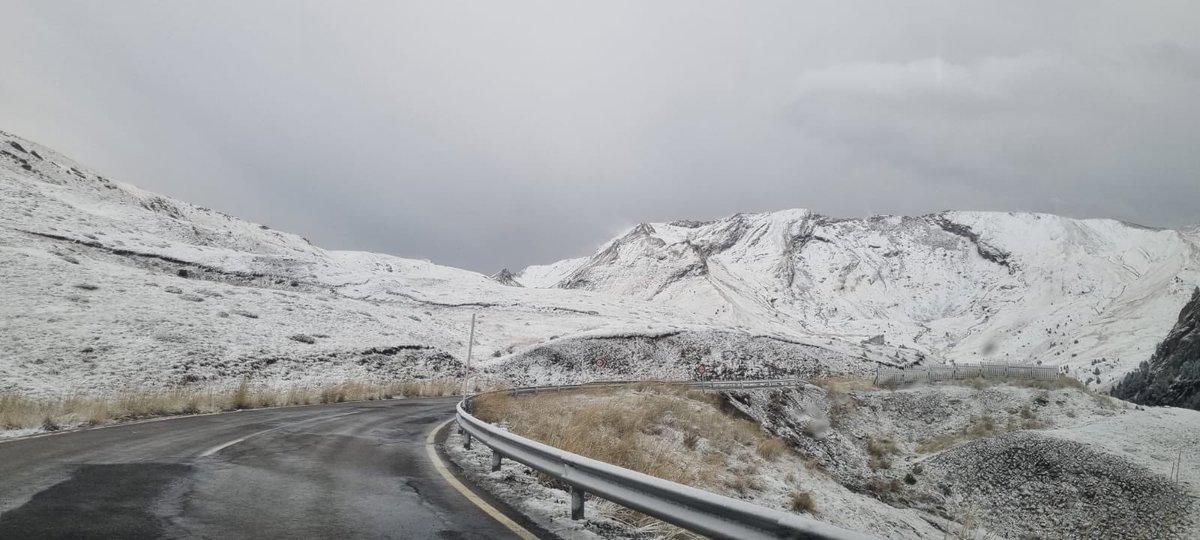 Benasque 🏔️ Info tweet media
