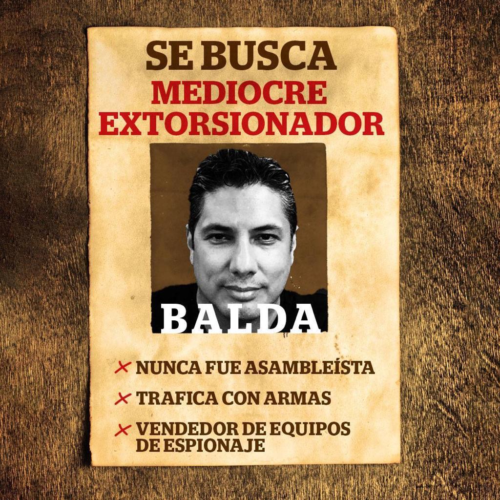niola_raul's tweet photo. @LaDataEc Con largo y extenso prontuariado. https://t.co/zcuC5tFKUb