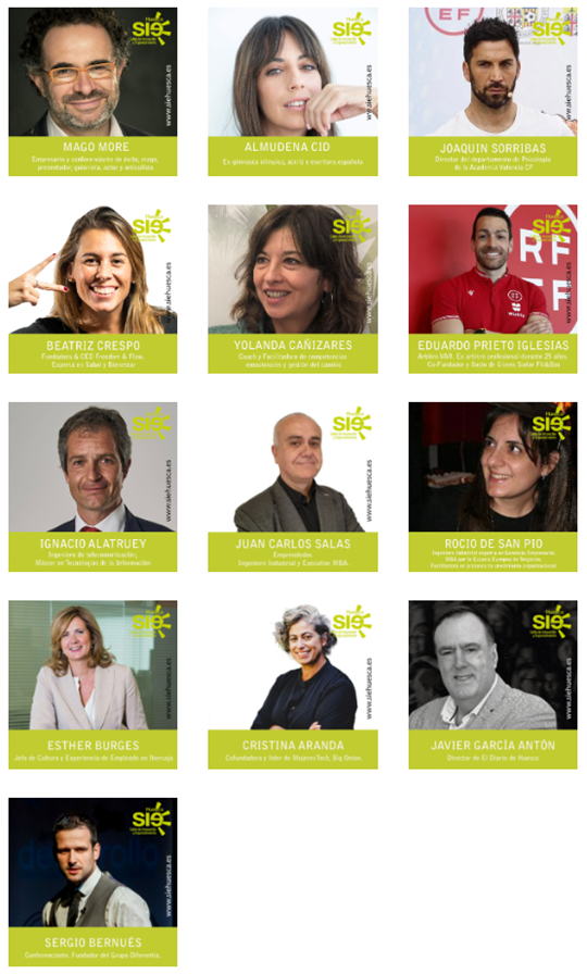 SIE Huesca tweet media