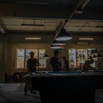 Fabiano Basso tweet media