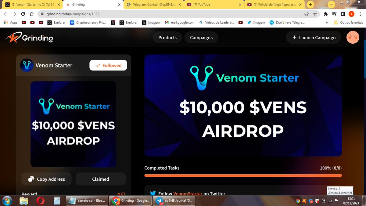 APN ❤️ Memecoin tweet media