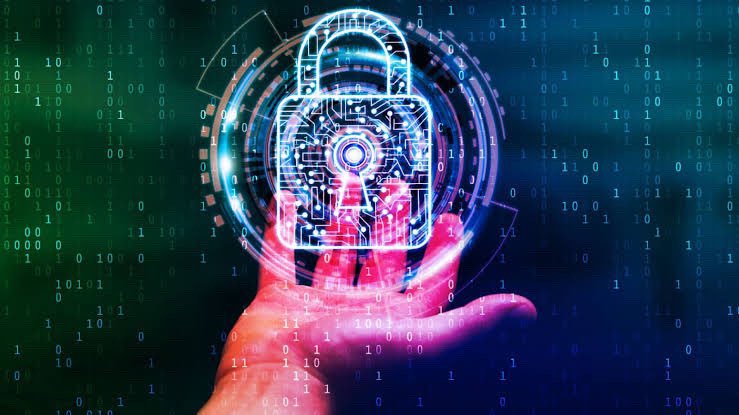 ethicalhacker_p's tweet image. What complaint do you have?
System Hacked?Wrong Password ?
Unknown user?Wrong pin?
I'd like to introduce you to a free online automated system for filing complaints.Send me a message; I'm always up for work.#HACKED #systemdown #unknownuser #accessdenied #coinbase #snapchat #snap