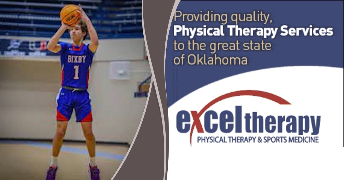 VYPEOK's tweet image. VOTE NOW! Tulsa Suburban Area Preseason Most Outstanding Boys Basketball Player – Presented by Excel (Poll Ends 11/09)
tulsa.vypeok.com/suburban/vote-…