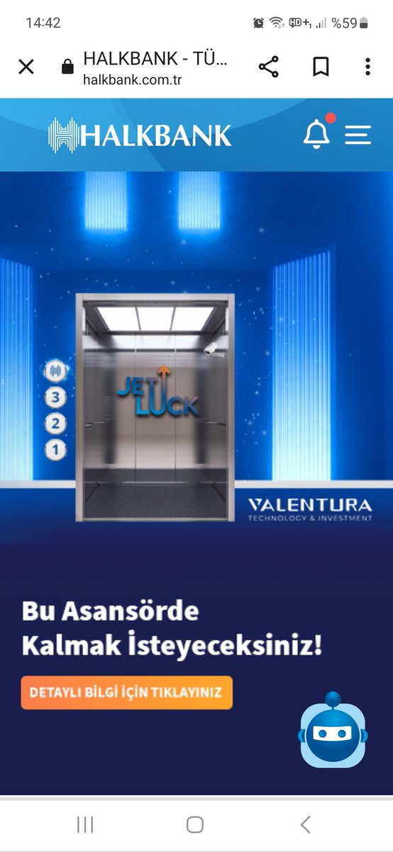 Bu reklamı nasıl bir vicdanla yaptınız ? Yurtlardaki çocuklarımızın acısı bu kadar tazeyken.