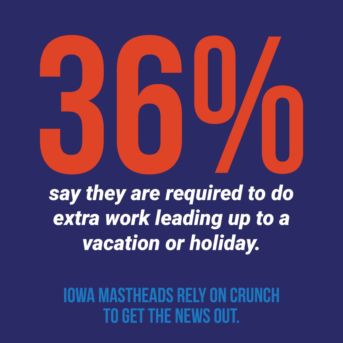 Iowa Journalist Association tweet media
