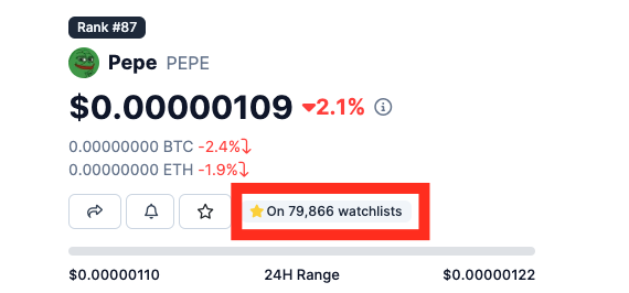 MoneyPrinterGoBrrr tweet media