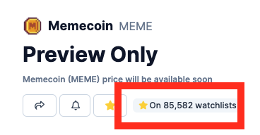 MoneyPrinterGoBrrr tweet media