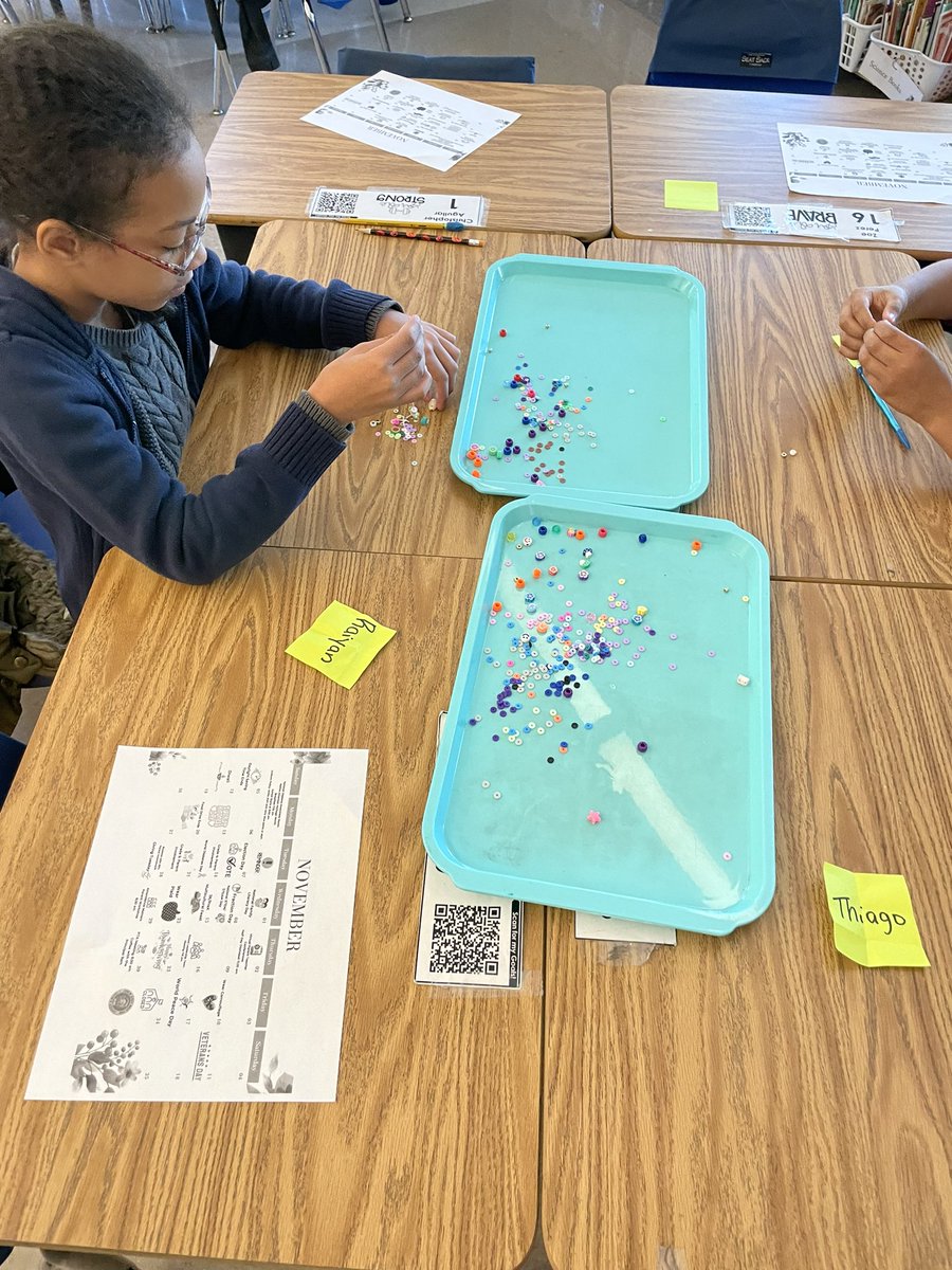 Mrs. Cahill & Mrs. Mastrogiovanni tweet media