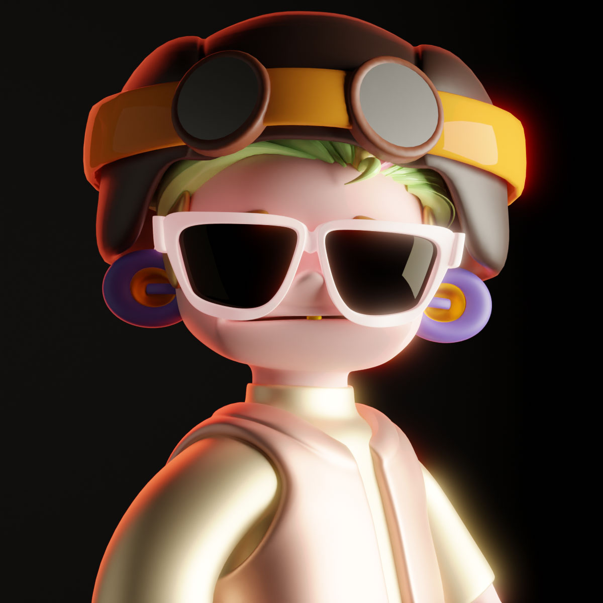 Aydın Akyüz tweet media