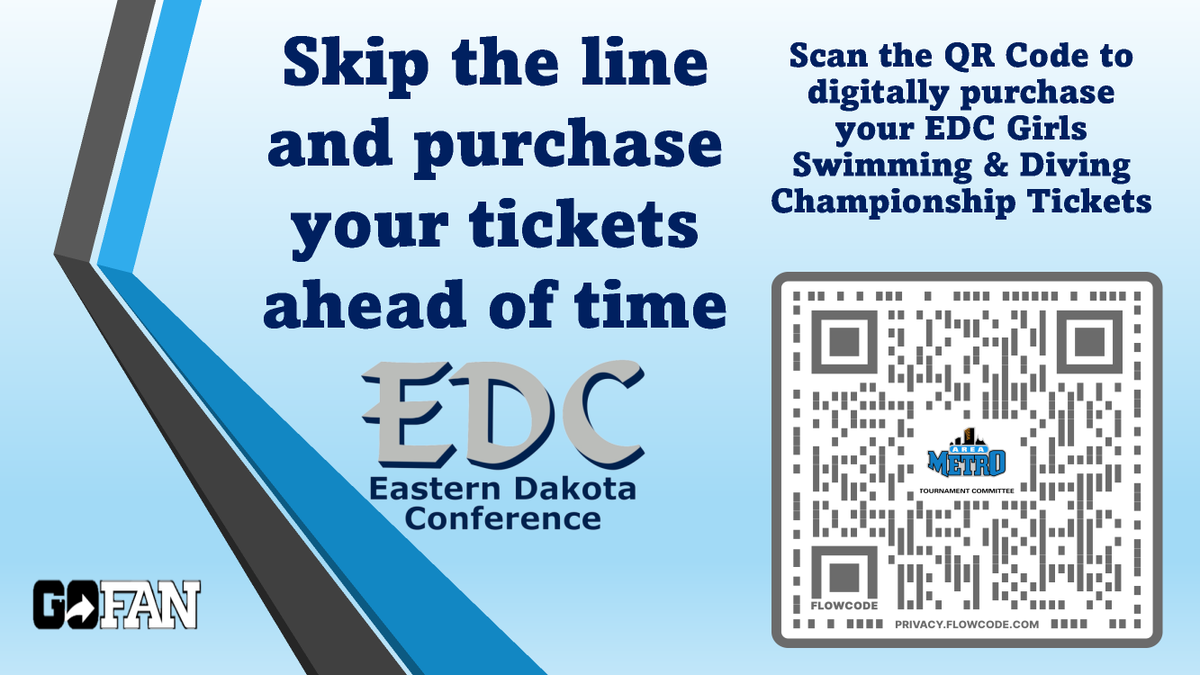 Metro Tournament tweet media