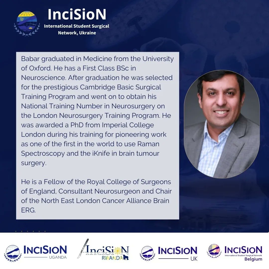 InciSioN UK tweet media