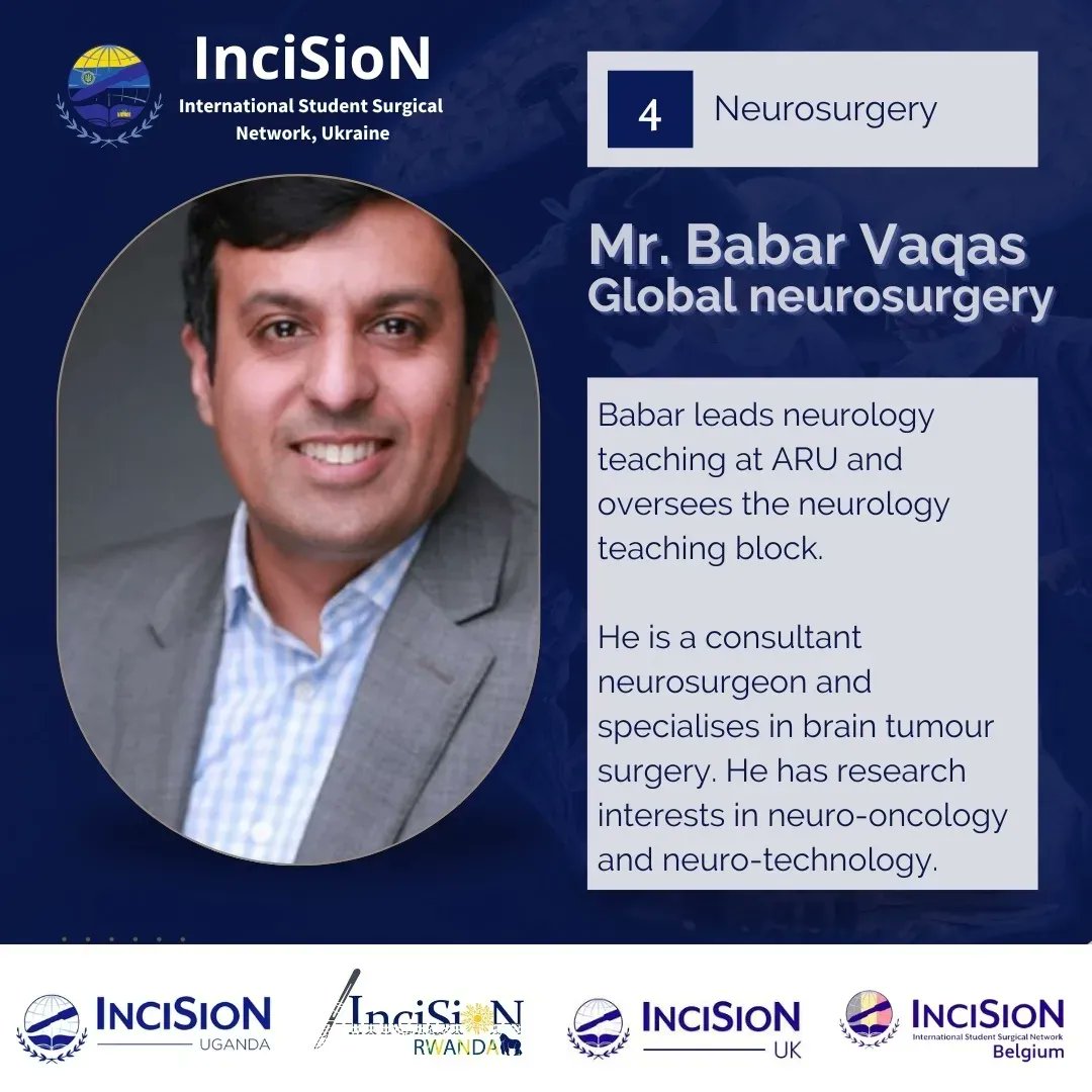 InciSioN UK tweet media