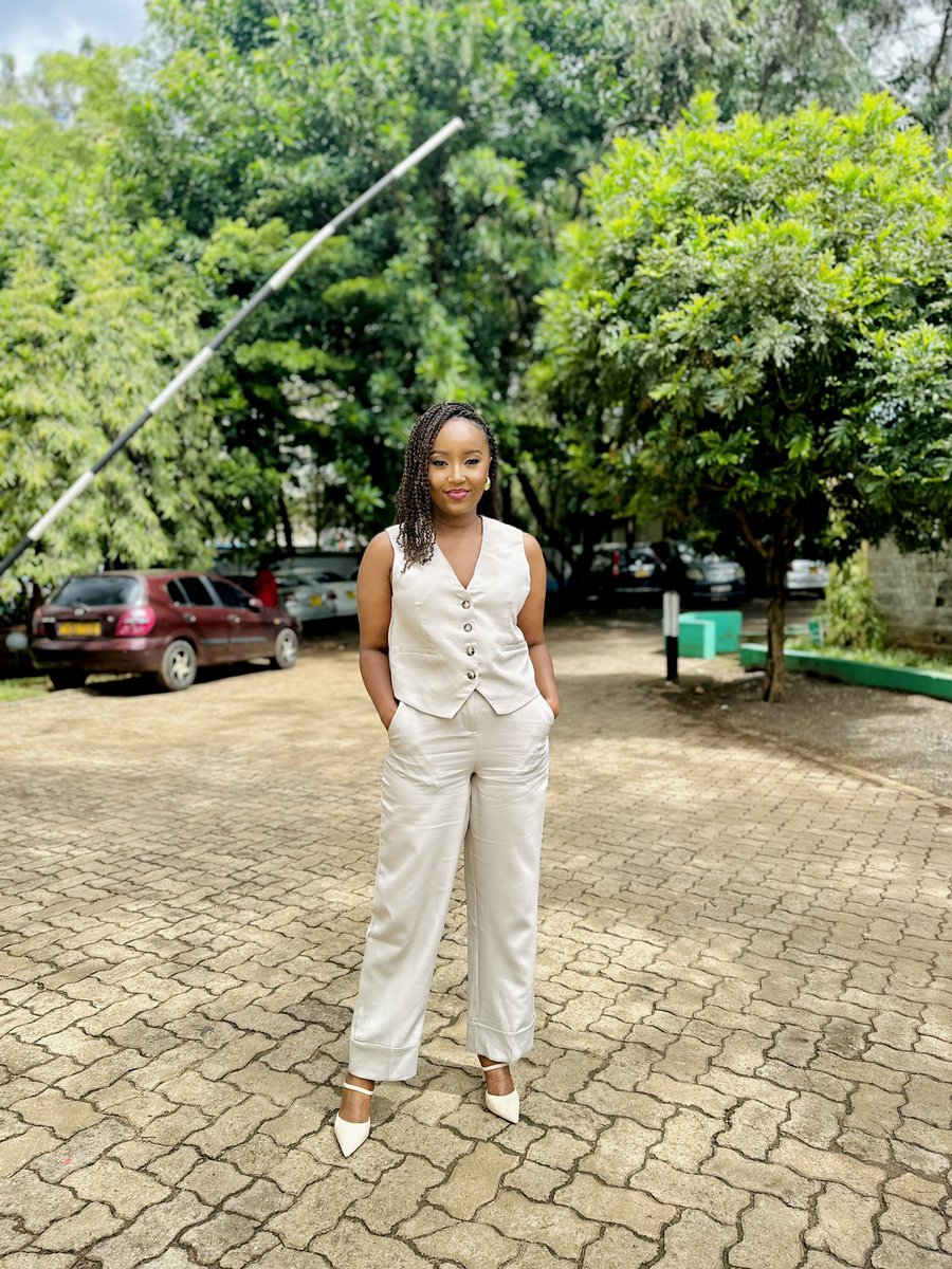 Joyride Campus Tour IV