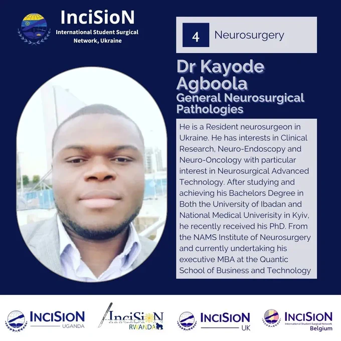 Image from InciSioN UK (@InciSioNUK)