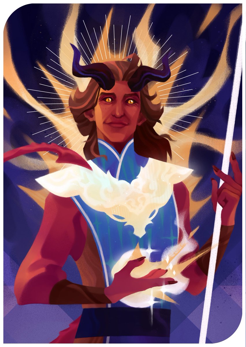 suni 🧸🍉 tweet media