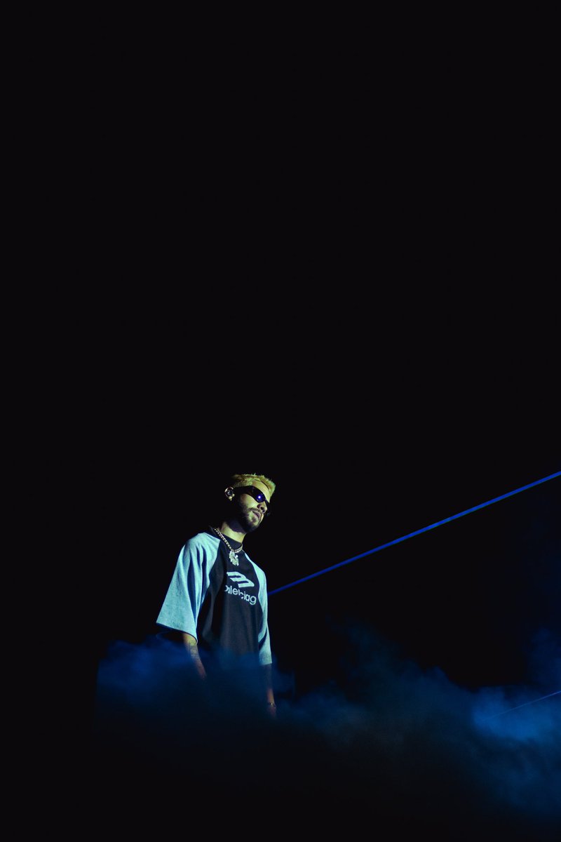 FΛBI tweet media