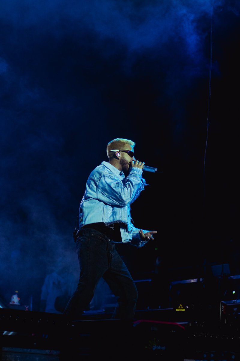 FΛBI tweet media