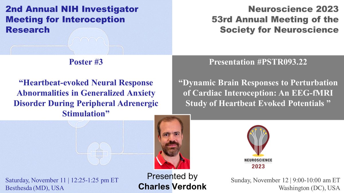 Charles Verdonk tweet media