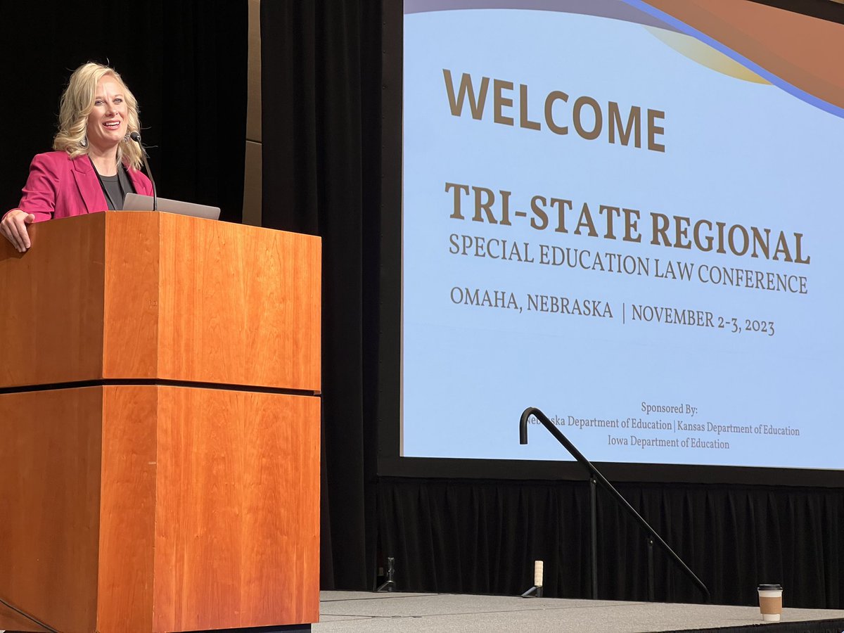 abbeycron tweet media