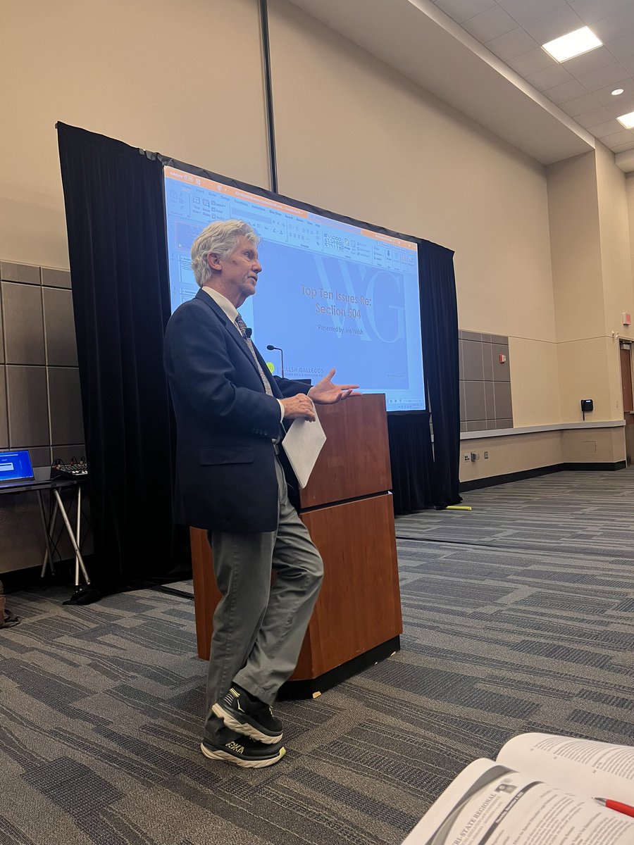 abbeycron tweet media