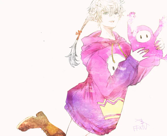 rkgk; 