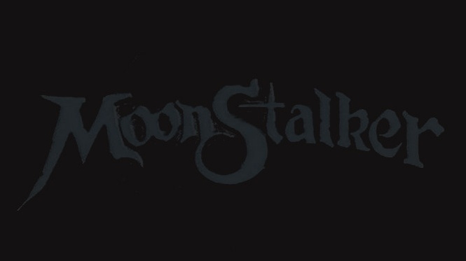 moonstalkery's tweet photo. ᅟᅟ
ᅟᅟ      
ᅟᅟ
             
ᅟᅟ
ᅟᅟ
ᅟ https://t.co/bmAiCgHGDM