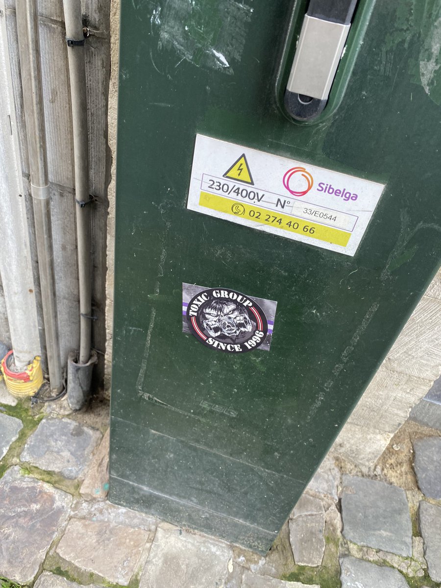 rsclzone's tweet image. #PvtaAnderlecht