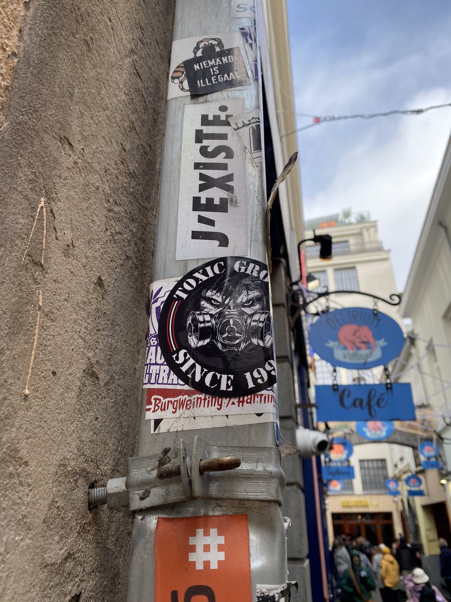 rsclzone's tweet image. #PvtaAnderlecht