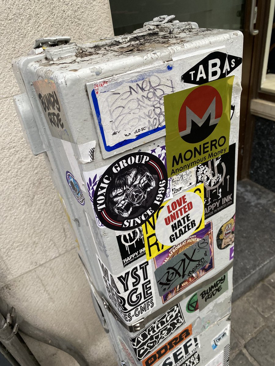 rsclzone's tweet image. #PvtaAnderlecht