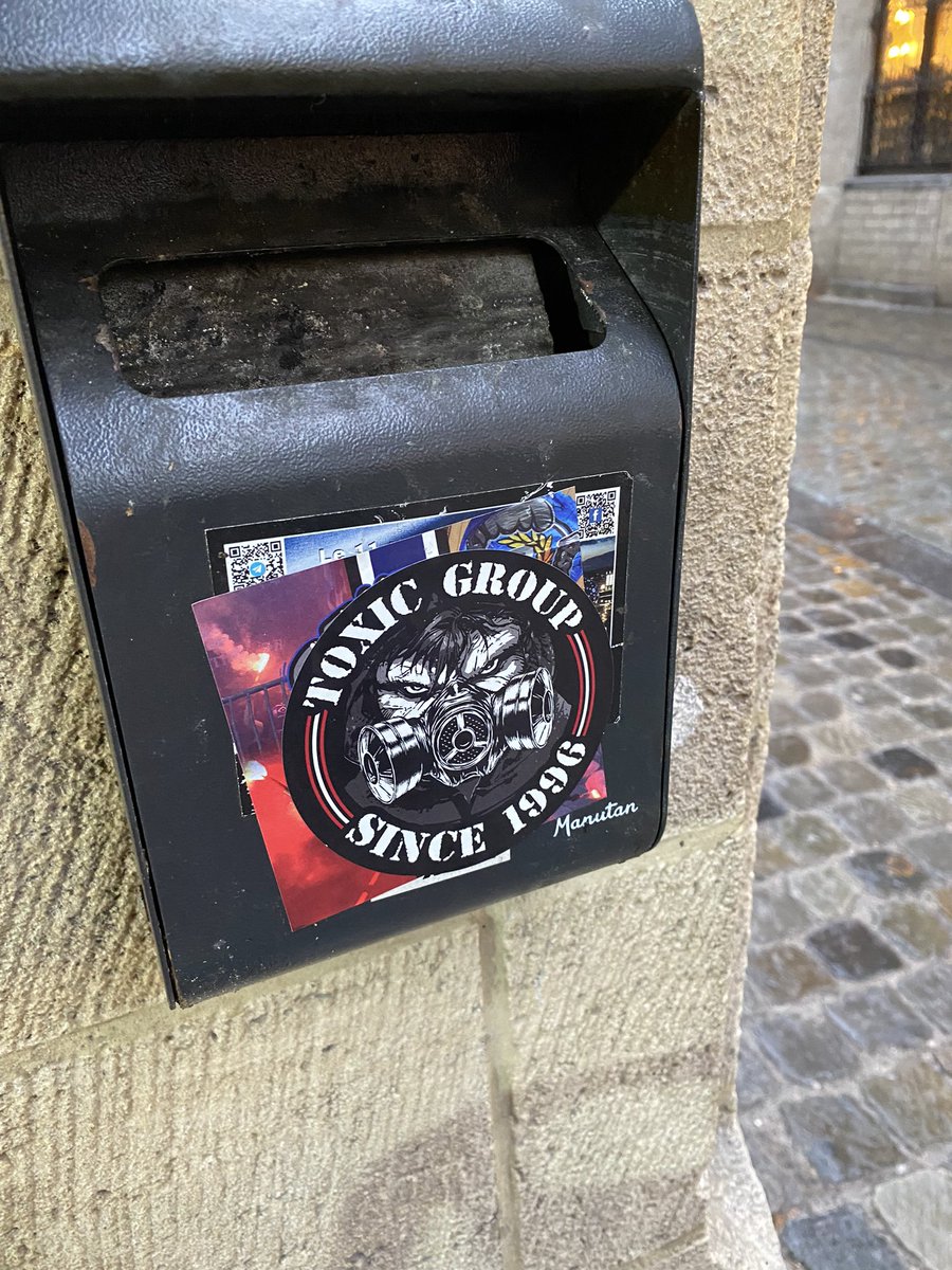 rsclzone's tweet image. #PvtaAnderlecht