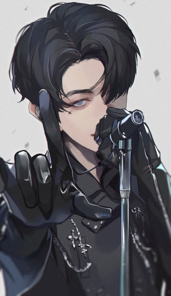 Valeria Sanchez tweet media