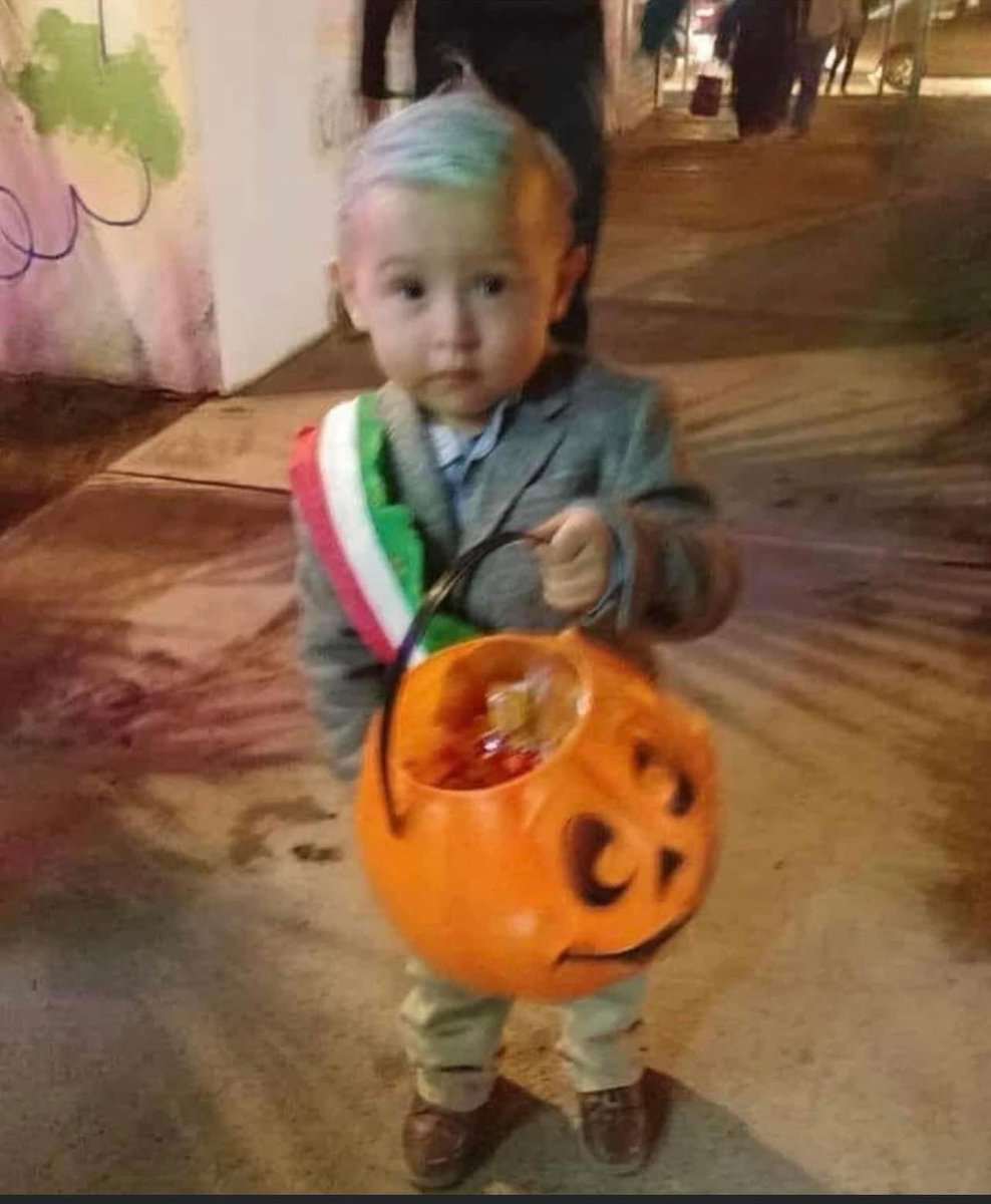 EddyVanyJalen's tweet image. Dulje o Poderojo Neuj #RicoYPoderoso