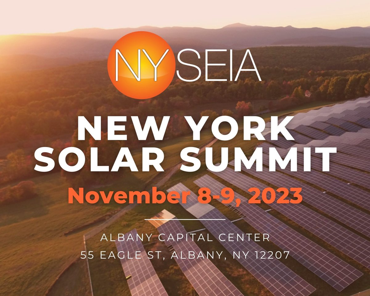 Wayne Pfisterer tweet media