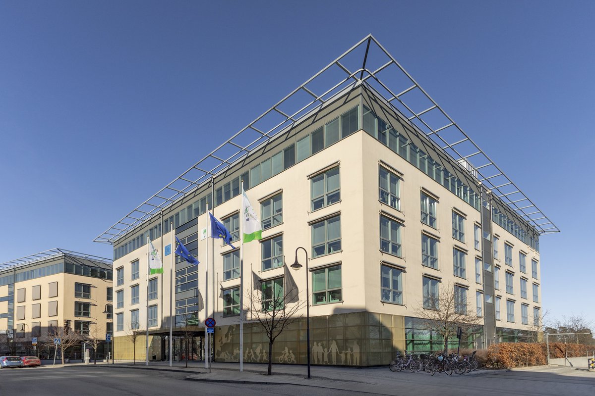 ECDC_EU's tweet image. Don&apos;t miss the deadline!

#ECDC is looking for tenderers to carry our “Emergency preparedness and response (EPR) trainings for workforce capacity building” #FrameworkContract.

Deadline - 06.11
If you have the right skills, apply and work with us!
etendering.ted.europa.eu/cft/cft-displa…

#tender