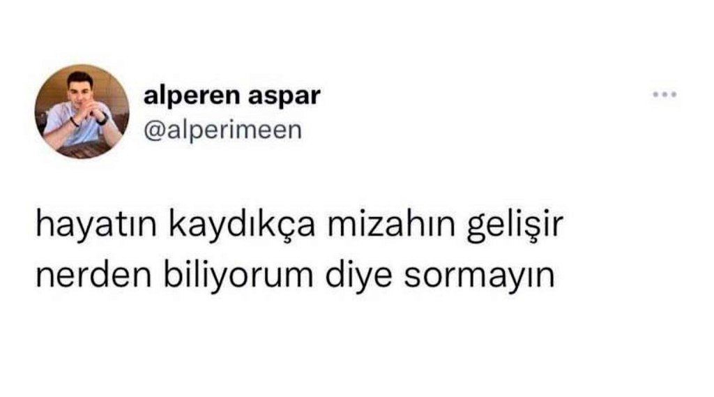 ANLIK (@anlikmod) on Twitter photo 