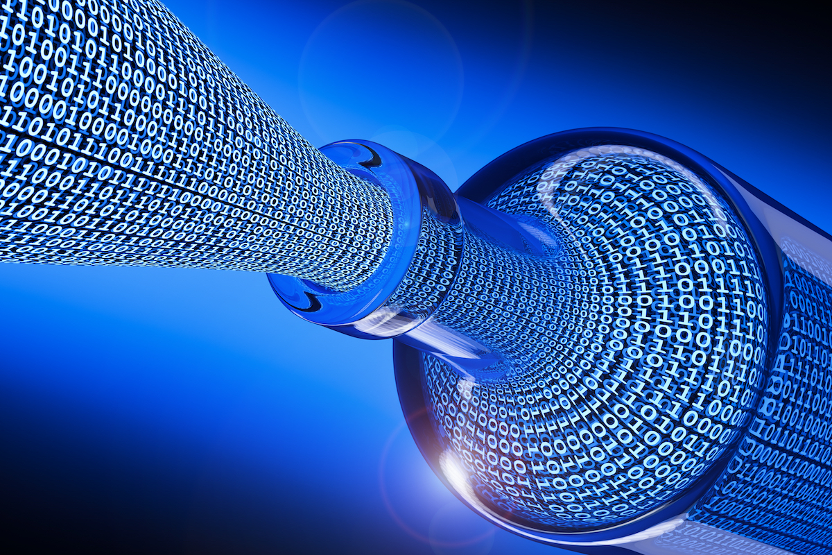 LabStats's tweet image. Data democratization is all about getting valuable data out of the depths of reporting solutions and into the hands of those who need it most– which is everyone. ow.ly/a4sm50PNVRp #DataAccess #DataDemocratization #DataInsights