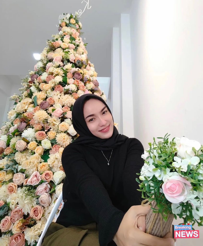 Sasa75sd's tweet photo. Hi ready kembali ya🥰😇
Minat Dm atau WA NEW

+62 821‑7471‑2738

#openboambon #boambon
#availambon #ambonBo #expoambon https://t.co/UzbcRYybsC