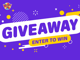 Saitama Dang 🇻🇳🇸🇬 ❤️ Memecoin tweet media