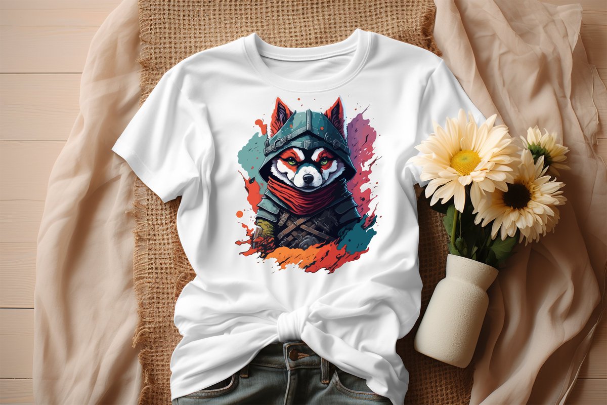 xdogworld's tweet photo. Anyone Need this T-shirt 👕👕👕
T-shirt Link https://t.co/95WJAX9ega

#doglife, #dogs, #doglovers, #tshirts https://t.co/JKRaCreBo7