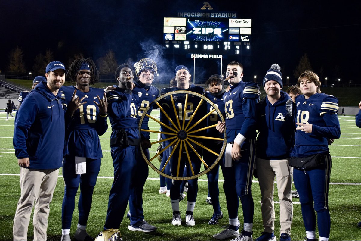 CoachFess's tweet photo. Victory Thursday!
Proud of these guys 🎯
#OurWheel🦘 https://t.co/IRj8fxz2pK