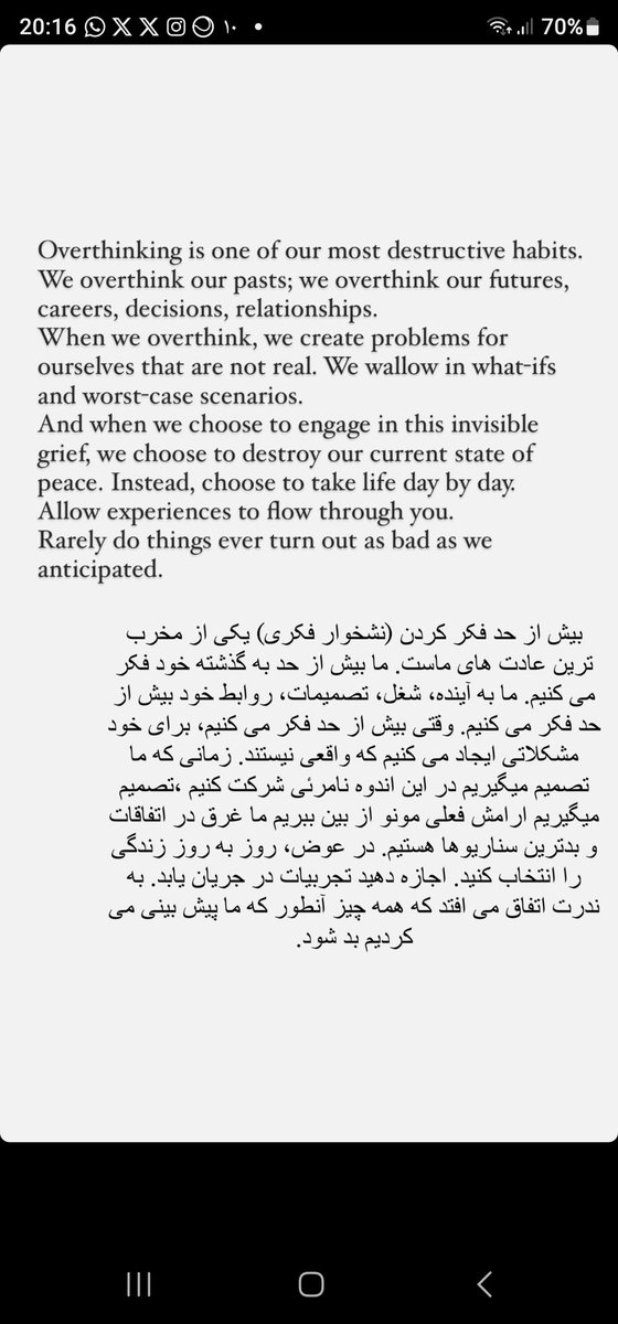 KhoshMatthew's tweet photo. @siiamek https://t.co/eCe2e3NpKc
