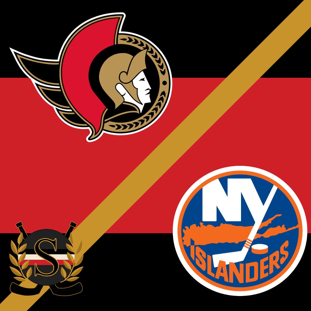 senstennial's tweet image. #Sens fans, we want to try and make this November a bit more positive, so we're going to do a ticket giveaway!

Nov. 24th vs the NYI! Two tickets in section 315!

To enter:
1) Follow us
2) Repost this giveaway
3) Give us a #GoSensGo  in the replies + your favourite Sens player!