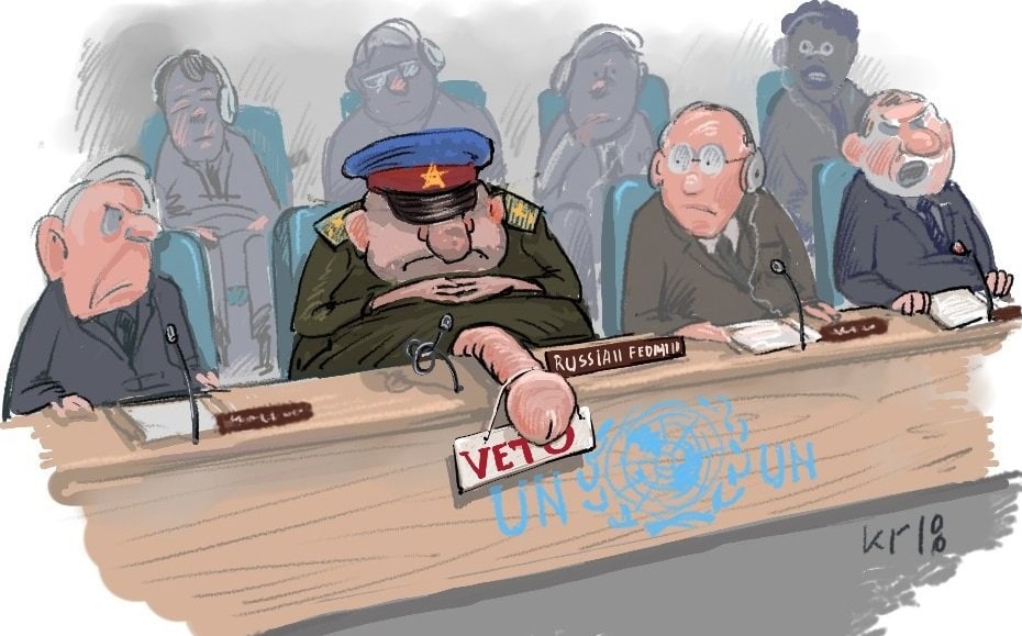На всех русофобских врагов еще и не на такие положим.
😅😁🤣🇷🇺